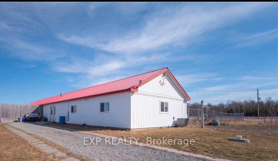 1106 House Road