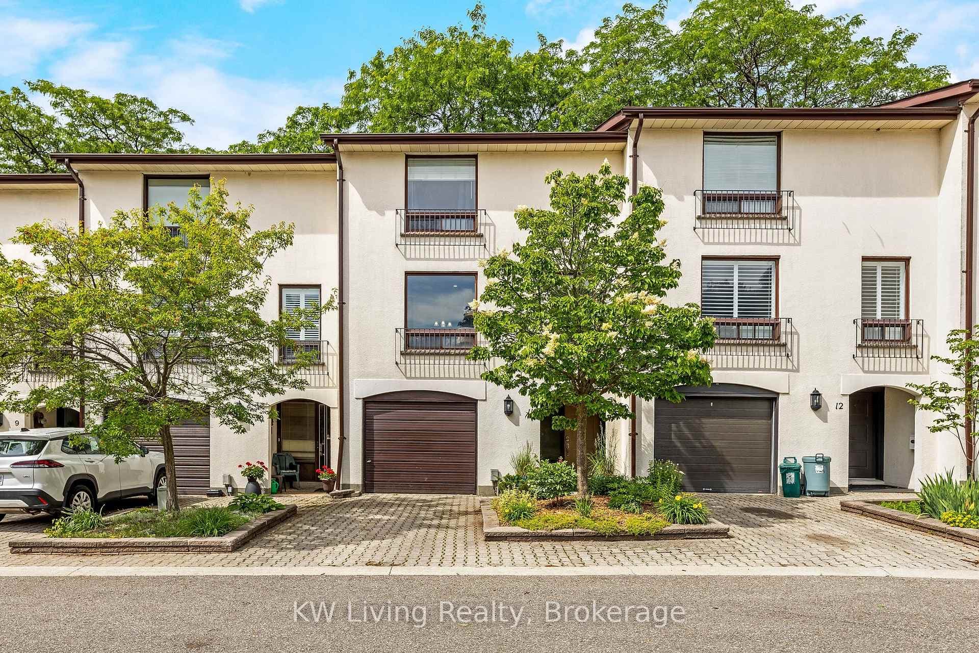 6679 Shelter Bay Road Unit 11