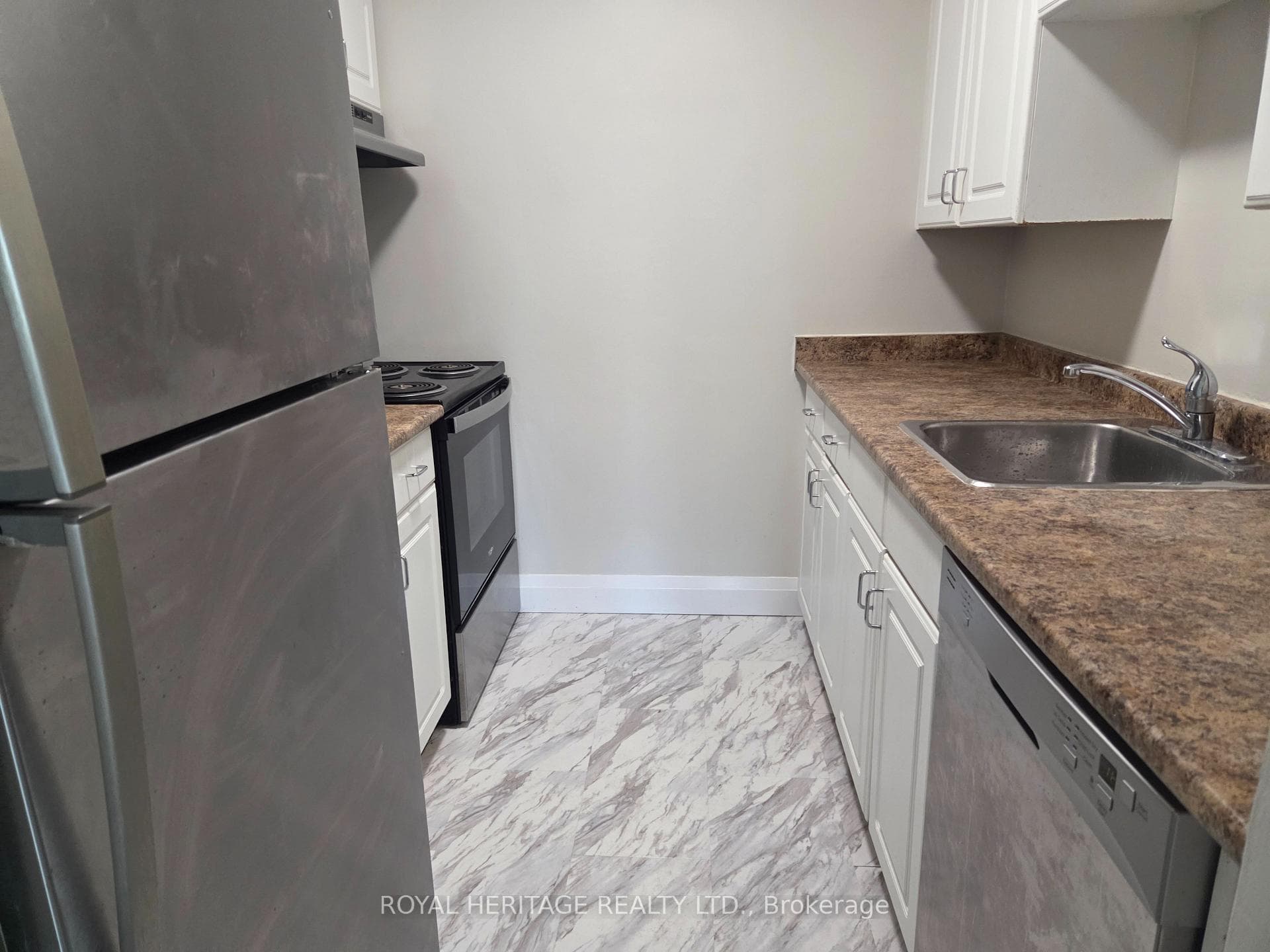 8800 Willoughby Drive Unit 311