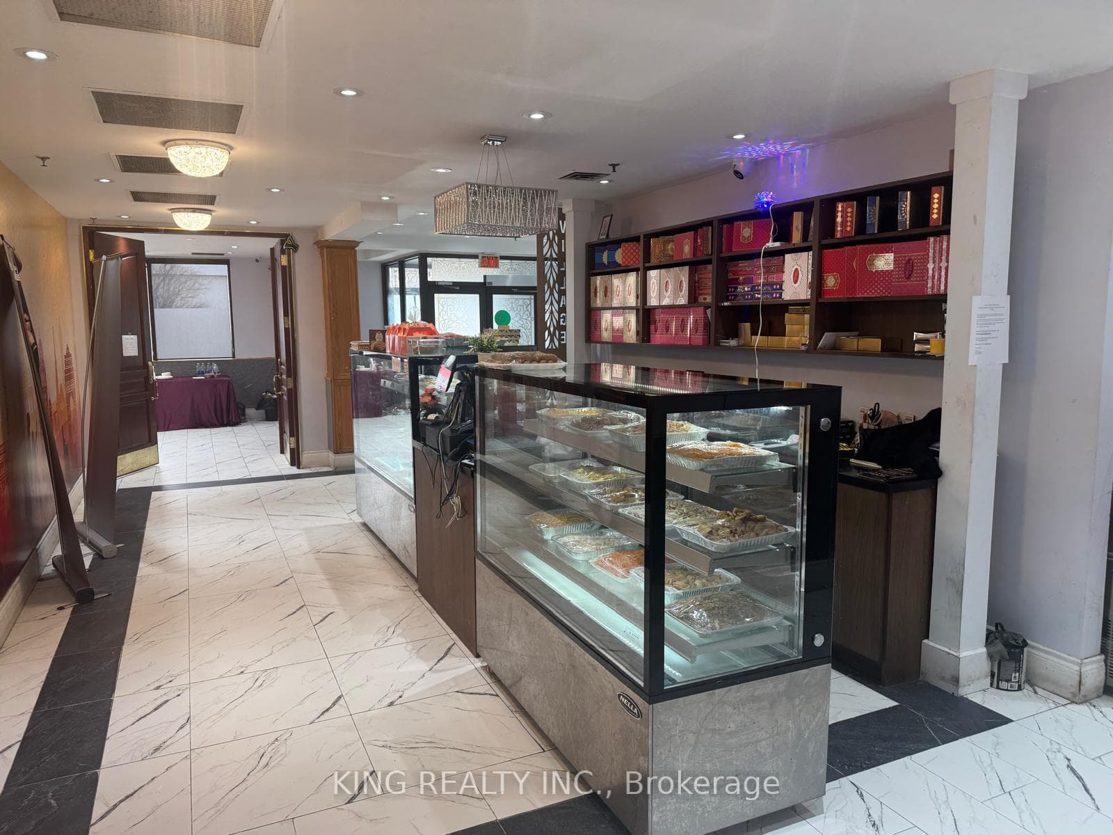 6430 Erin Mills Parkway