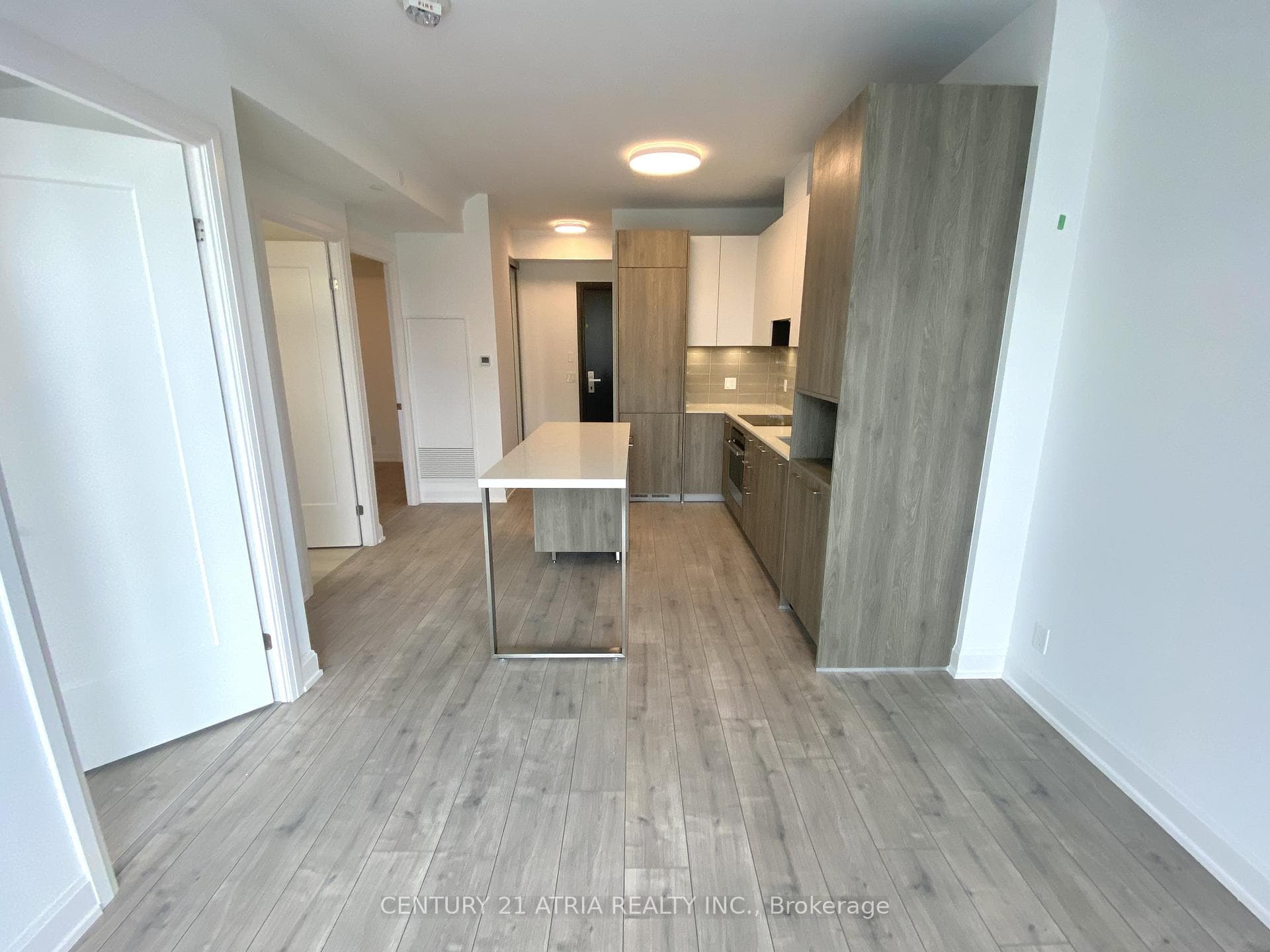 38 Water walk Drive Unit 211