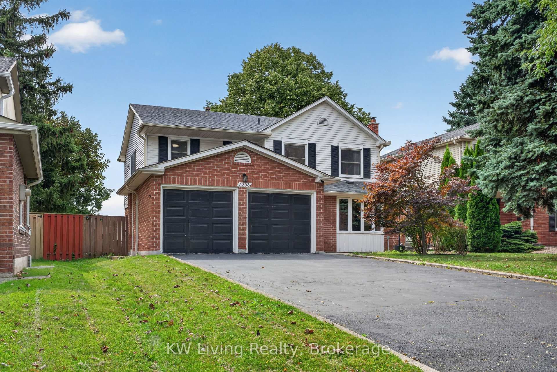 3253 Sir Johns Homestead N/A