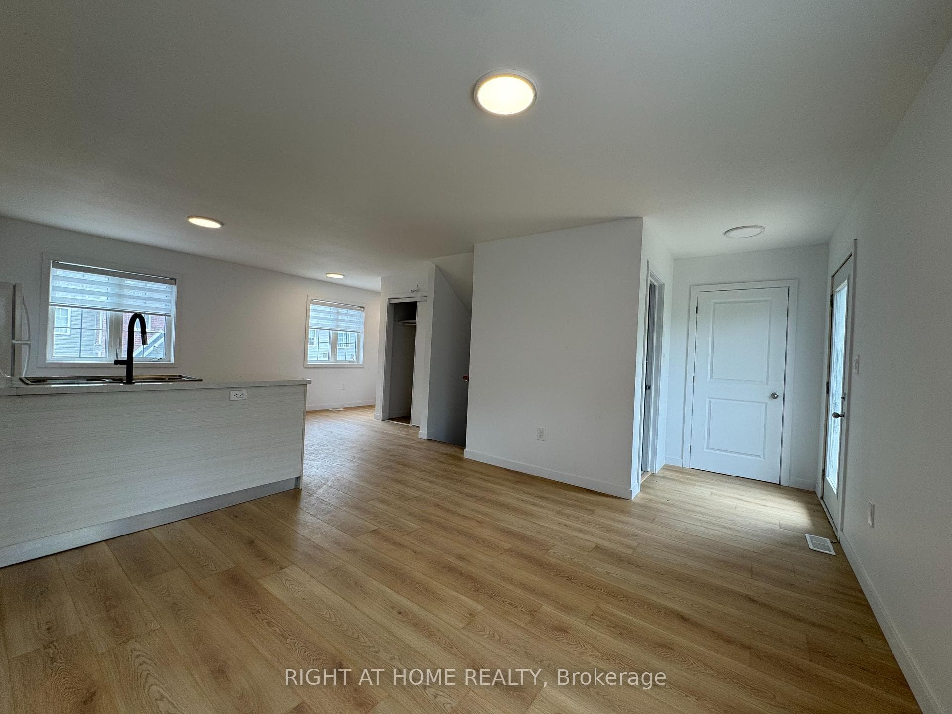 113 Highriver Trail Unit (Main)