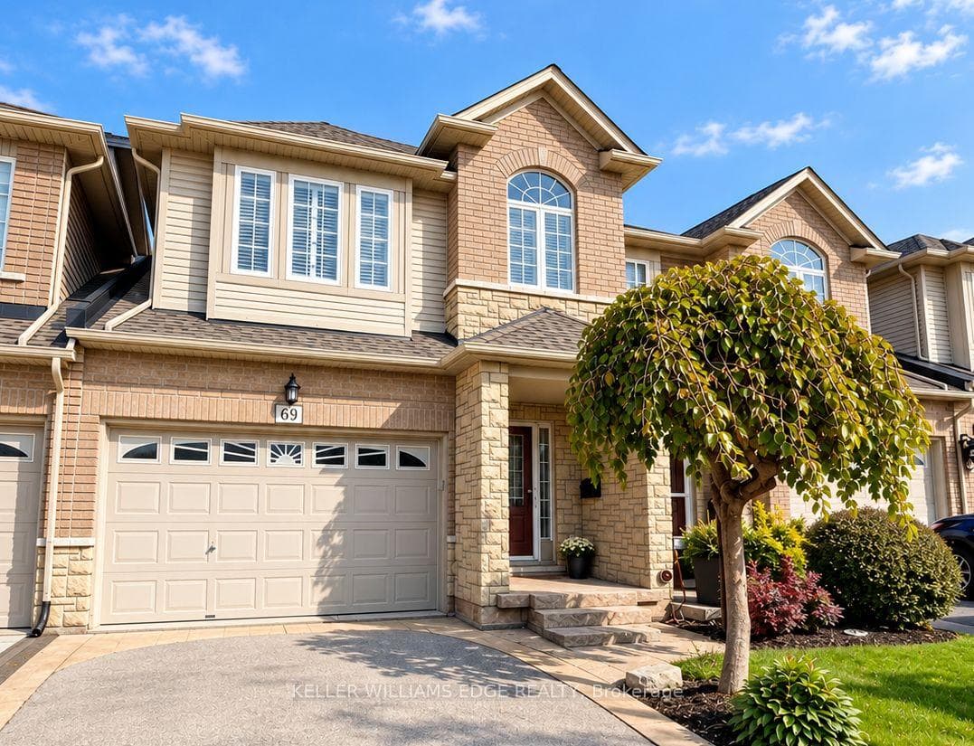 69 Cedarville Drive
