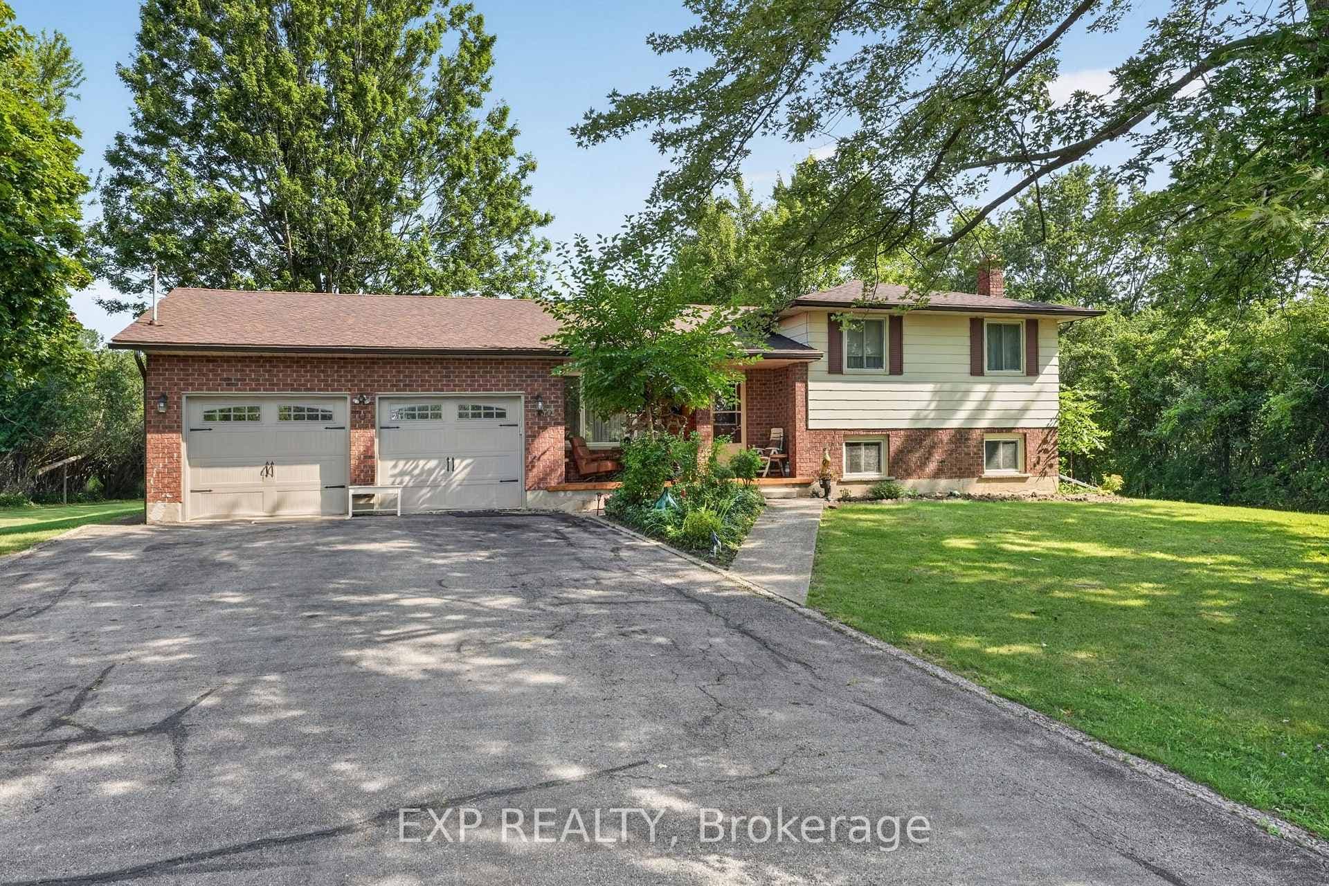 1370 Pound Avenue