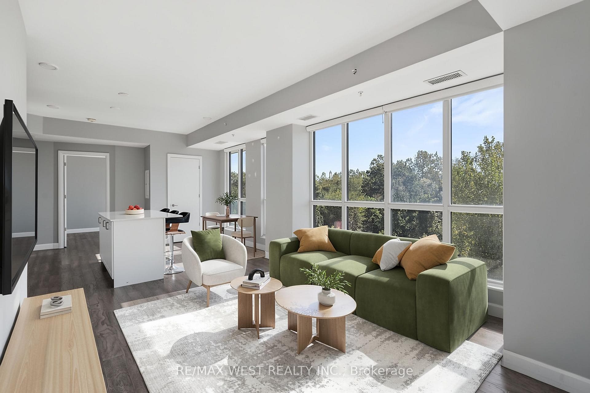 7711 Green Vista Gate Unit 312