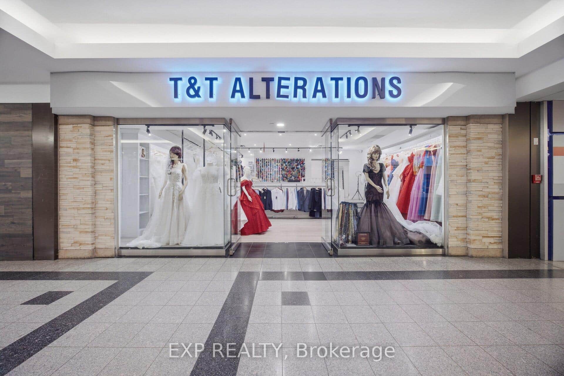 2 King Street Unit 232