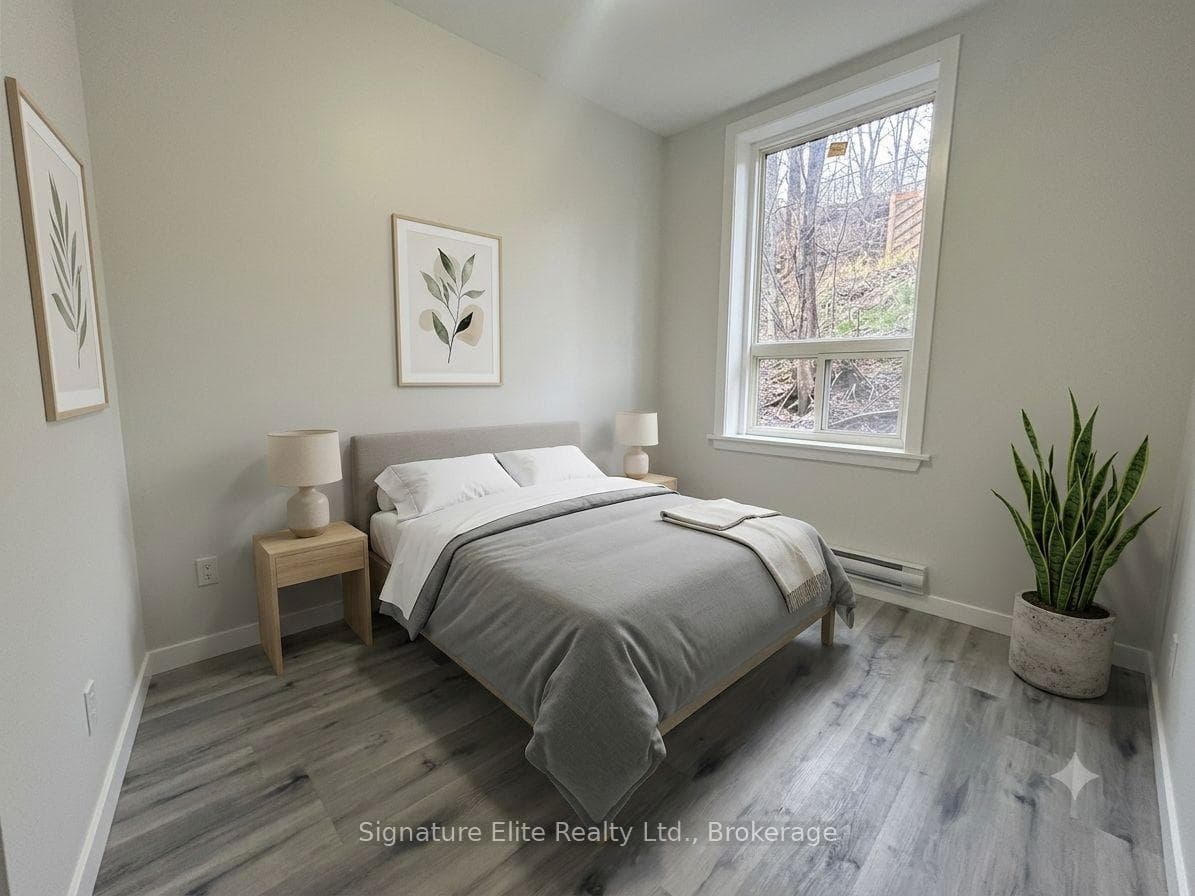 372 Darling Street Unit 4