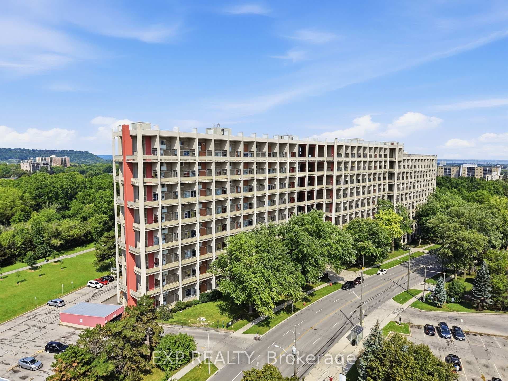 350 Quigley Road Unit 644
