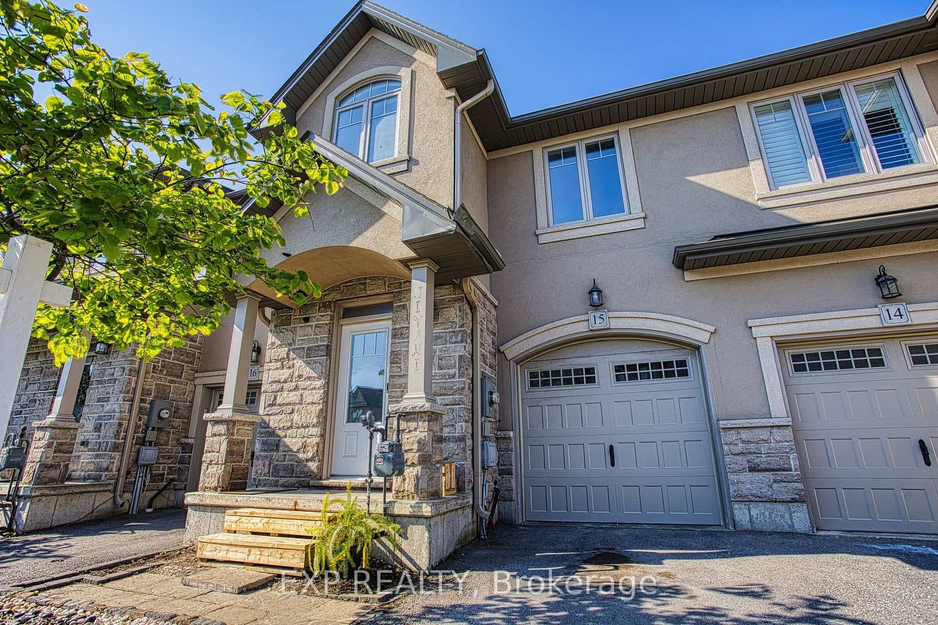 98 Shoreview Place Unit 15