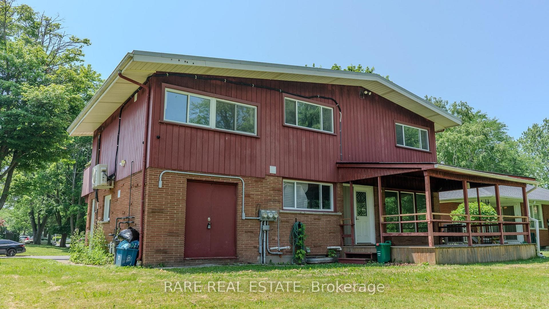 7 Plazaway Street Unit 2