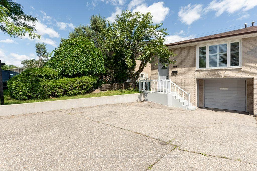 676 Abana Road