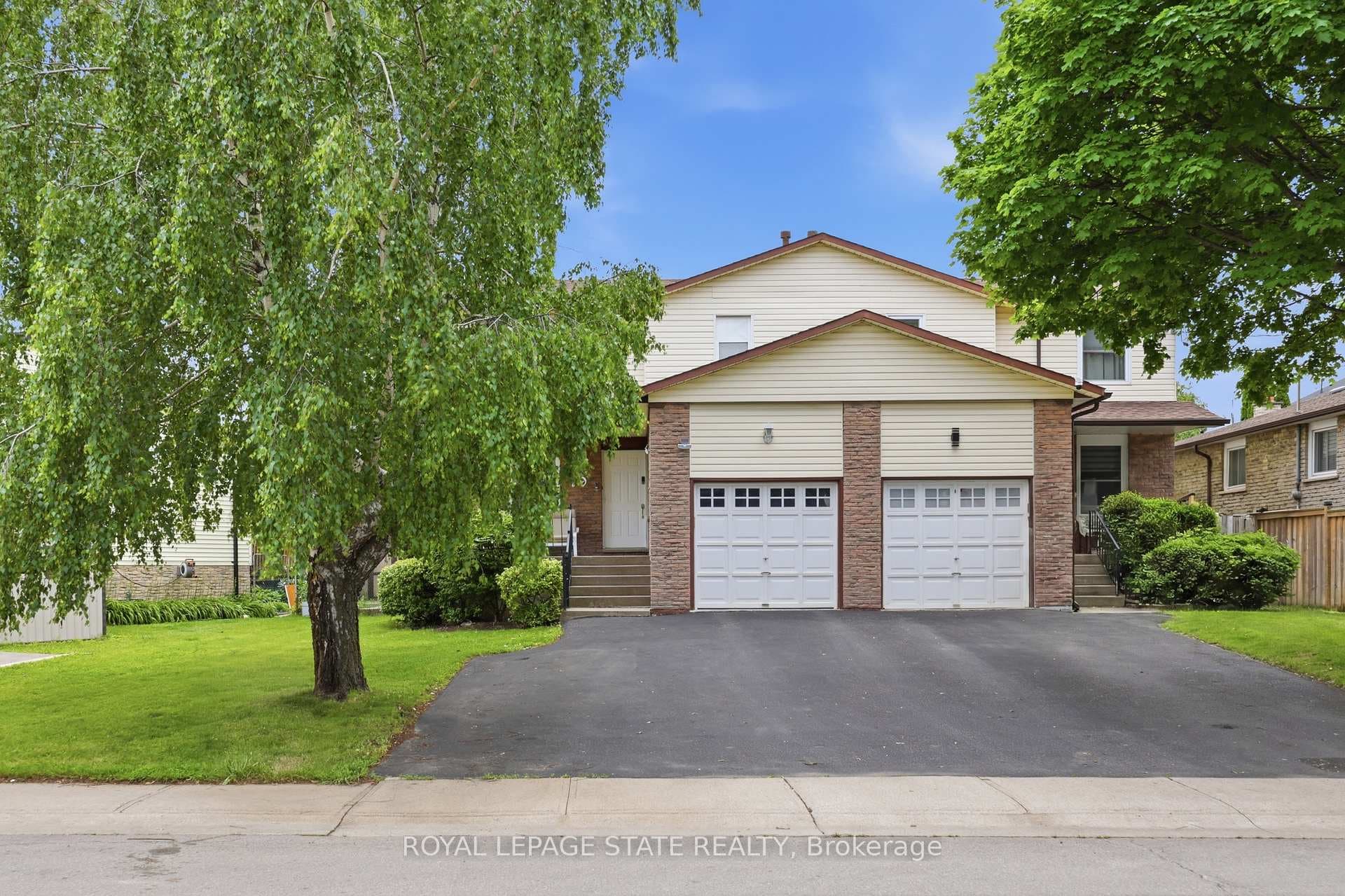 79 Adis Avenue Unit Basement