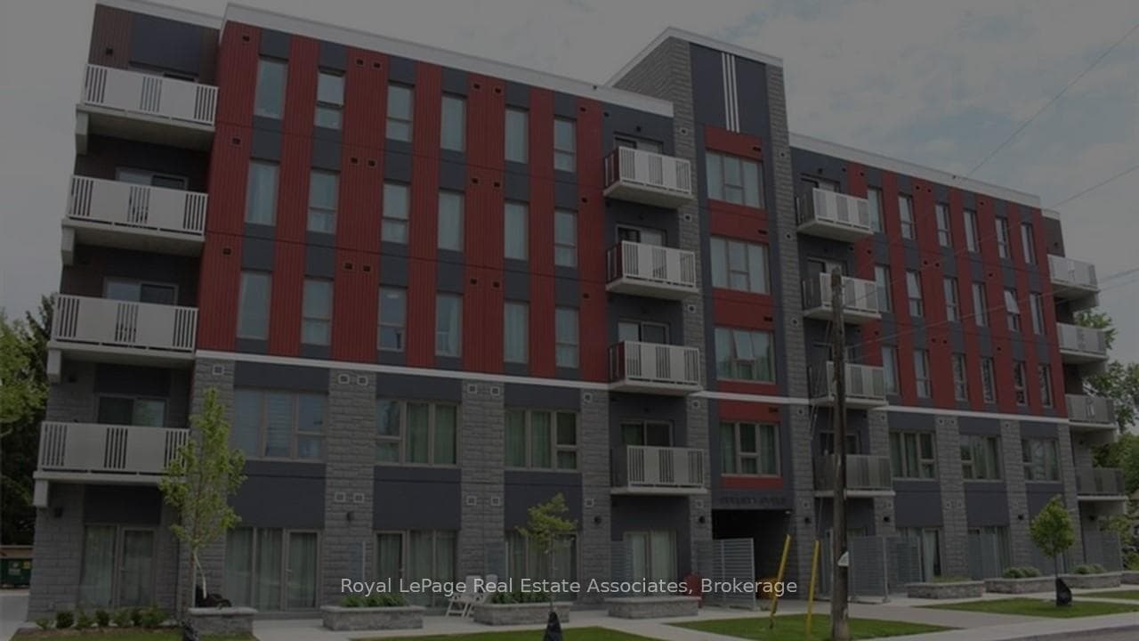 77 LELAND Street Unit 105