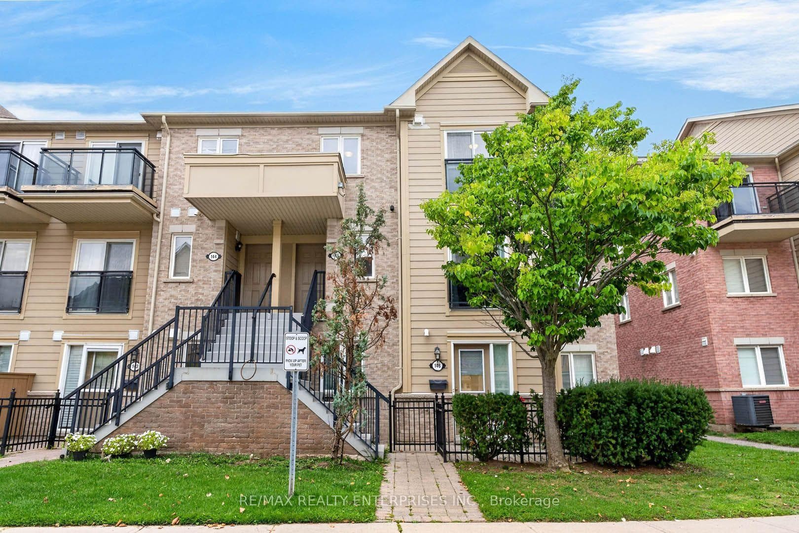 4975 Southampton Drive Unit 145