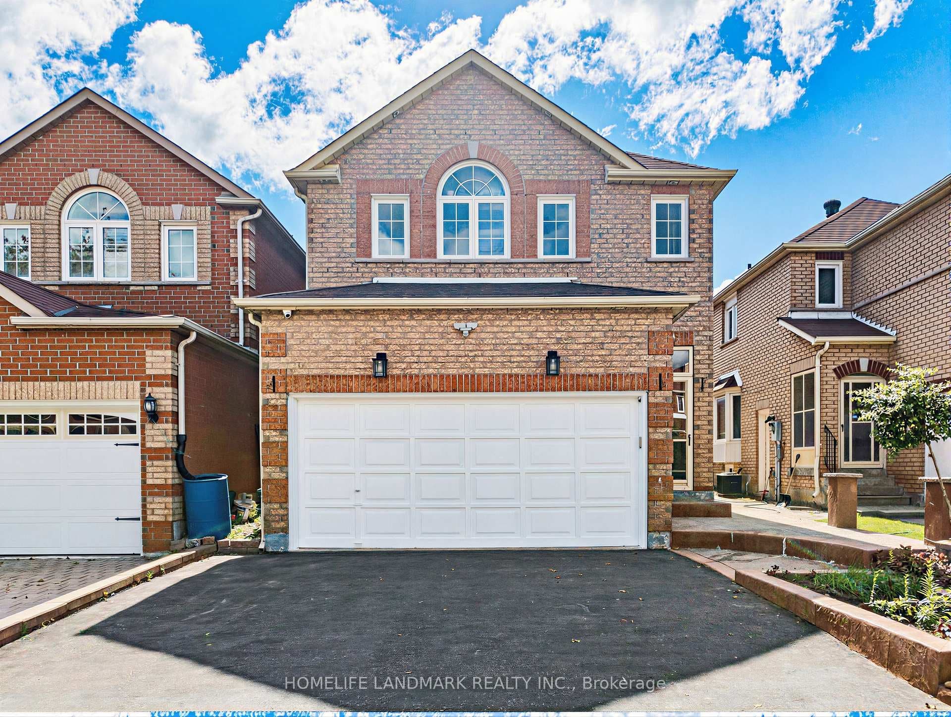106 Clarion Crescent