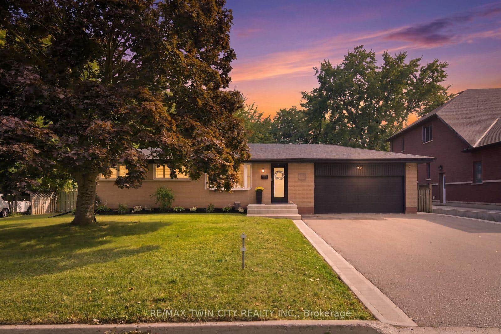 45 Wayne Drive