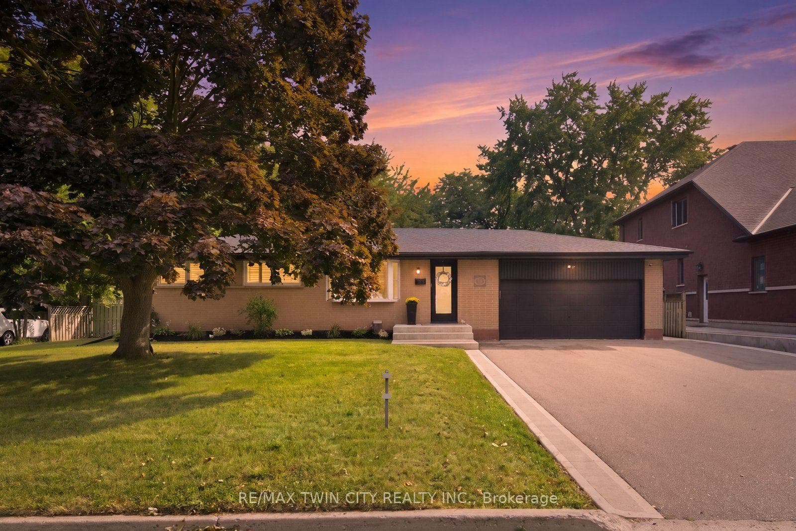 45 Wayne Drive