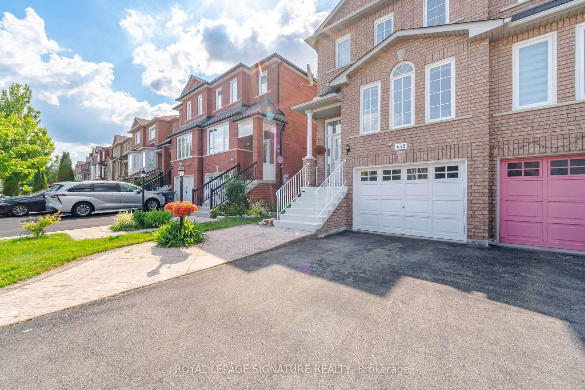 459 Wildgrass Road