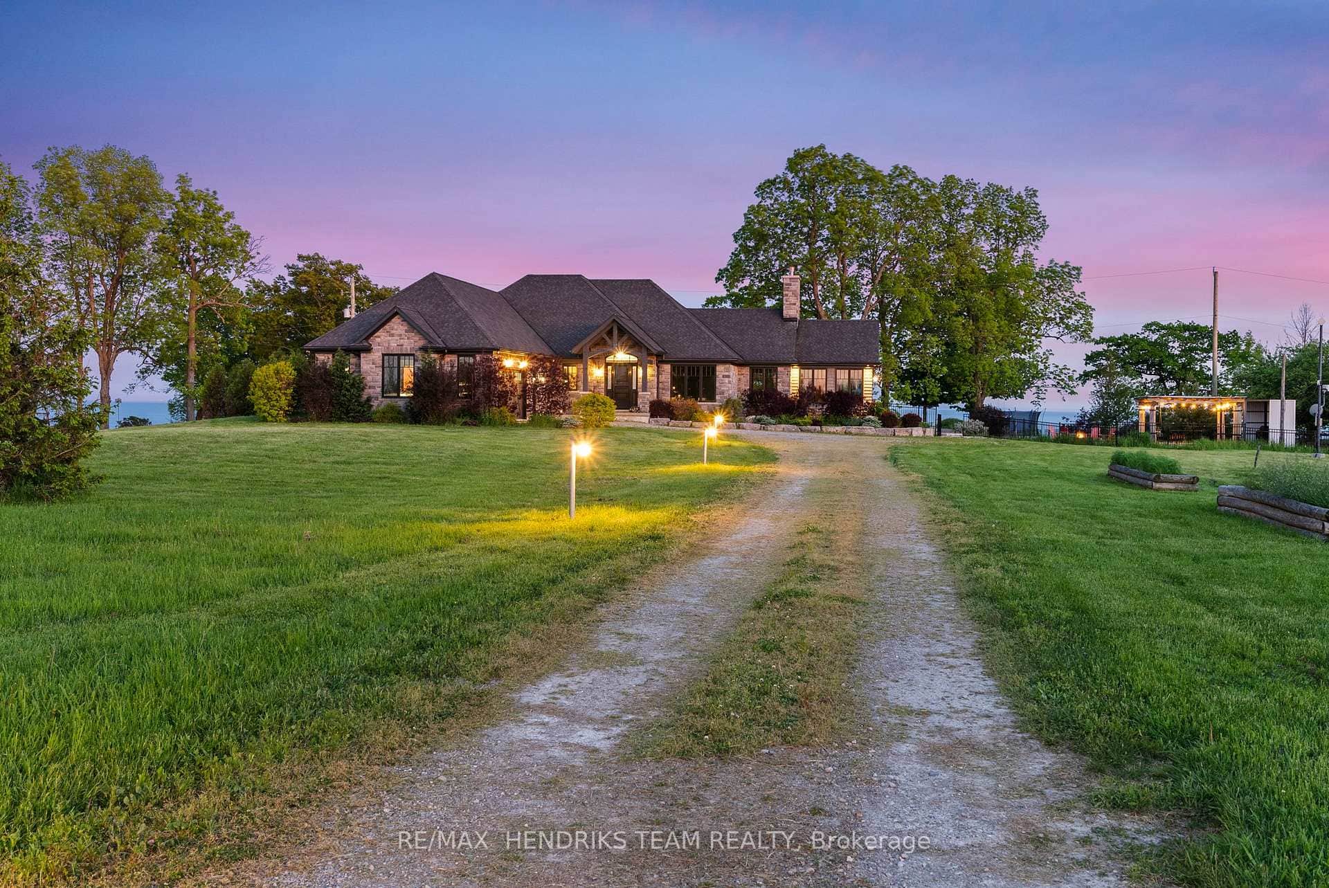 515 Sandy Bay Road