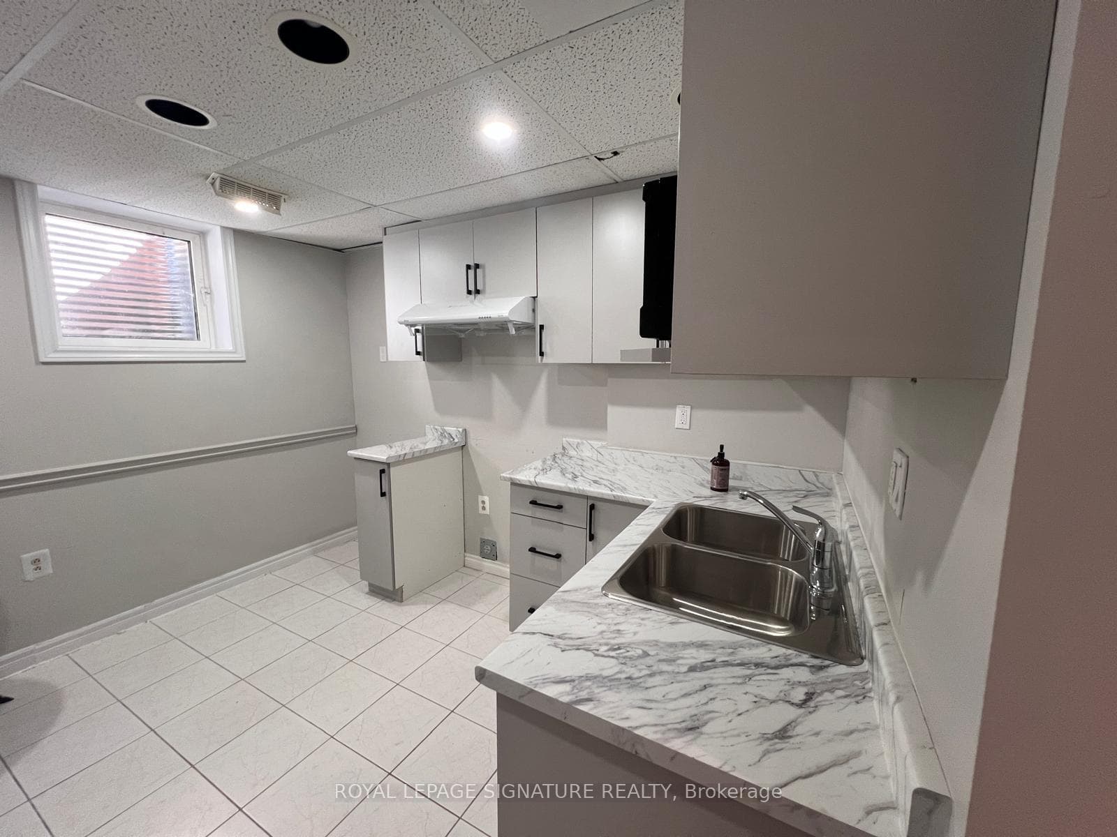 23 Princess Boulevard Unit Bsmt
