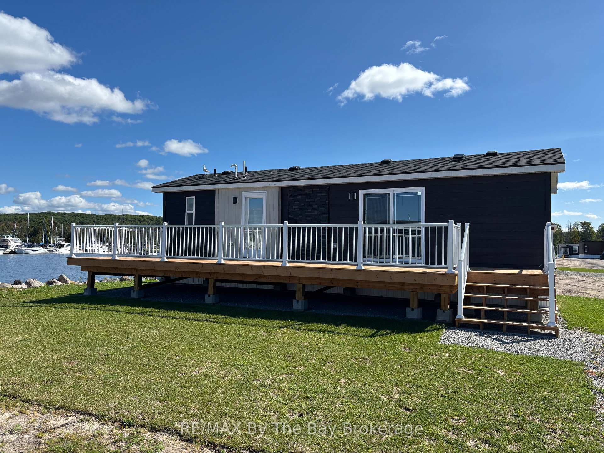 3282 Ogdens Beach Road Unit 62