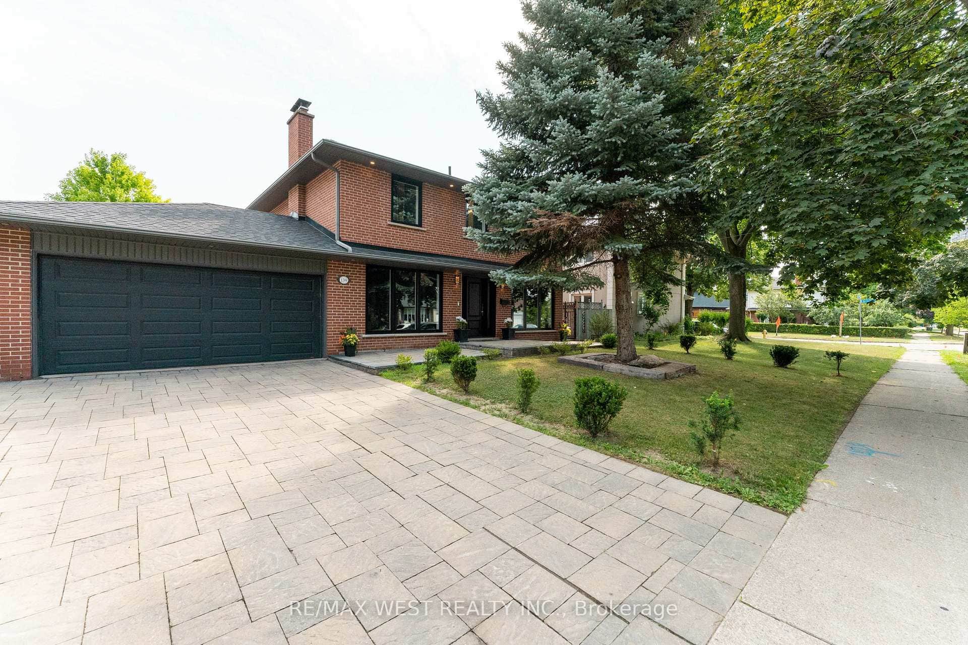 139 Redgrave Drive