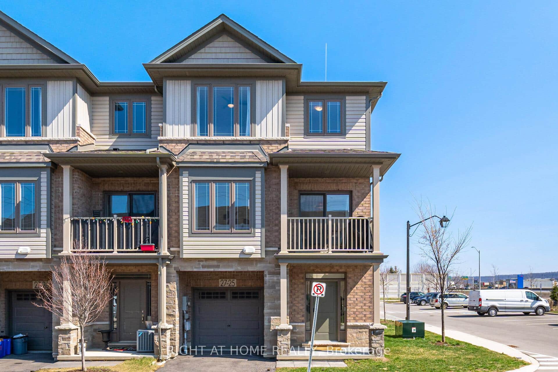 27 Rachel Drive Unit 25