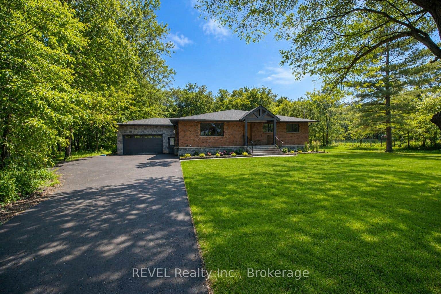 8780 Brown Road