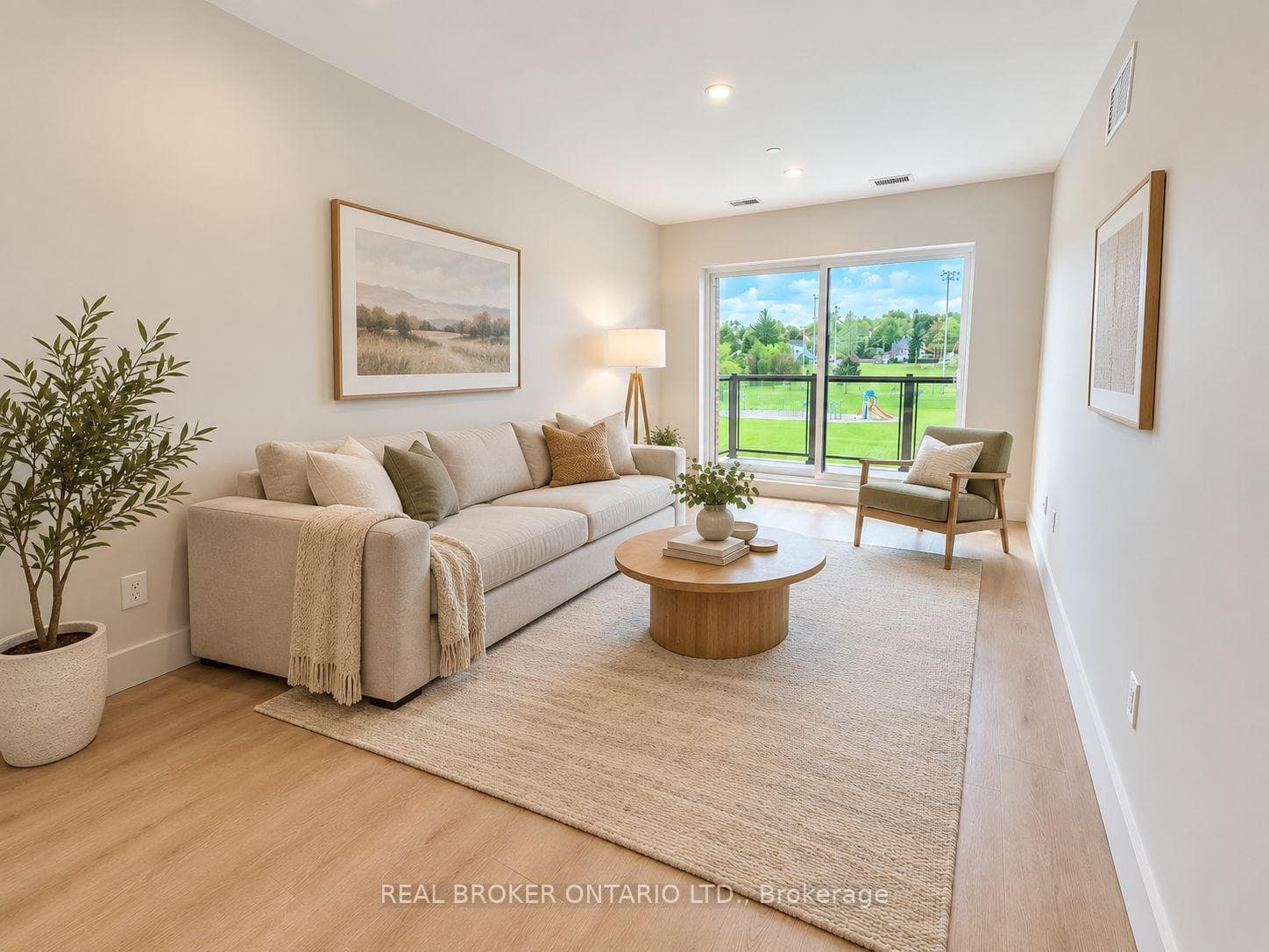 8 Hutt Lane Unit 504