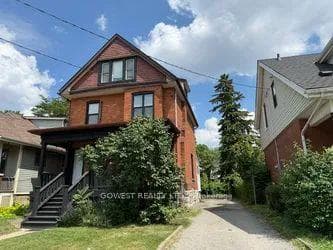 29 Cliff Avenue Unit 2