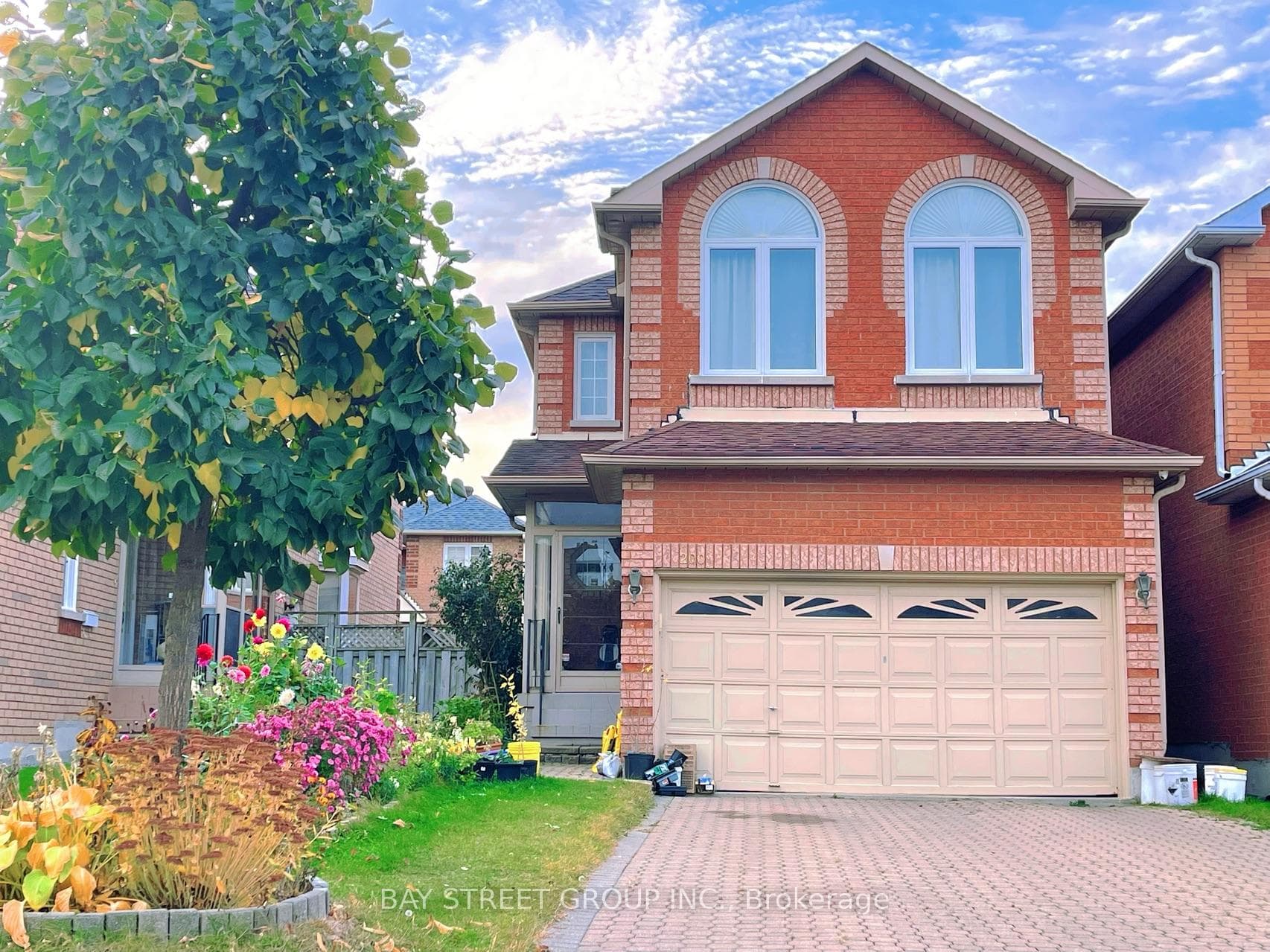 200 Milliken Meadows Drive