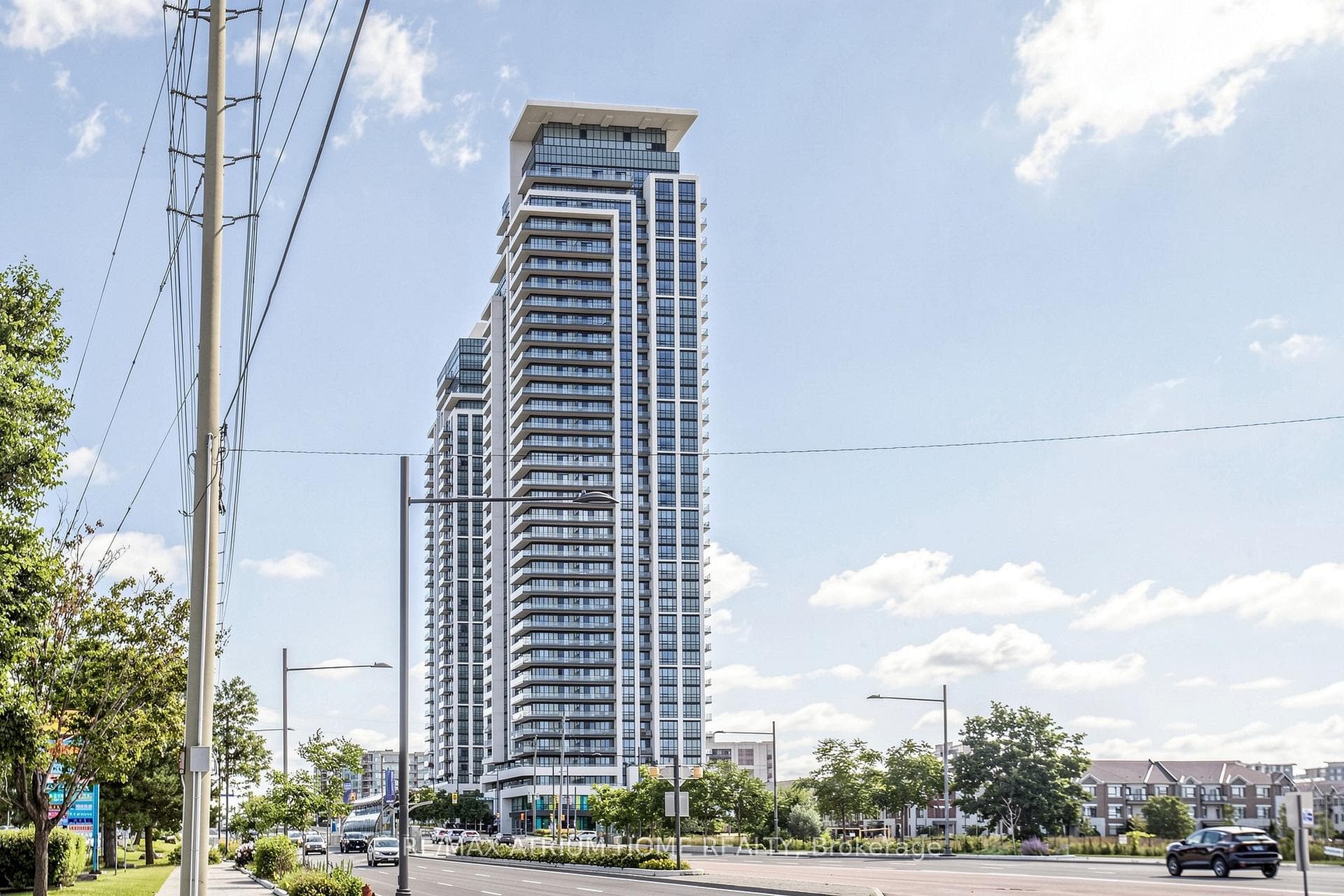 12 Gandhi Lane Unit PH2