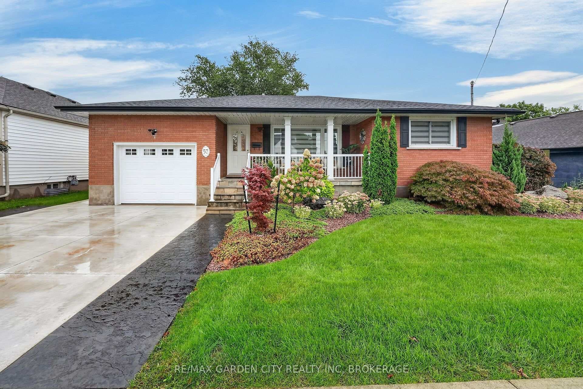 57 Elmwood Avenue