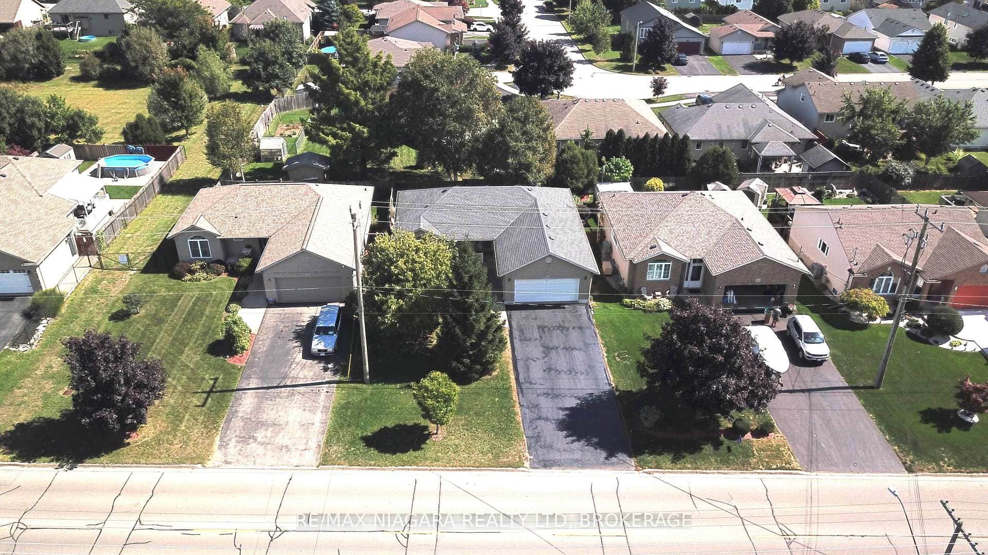 72 Ridge Road