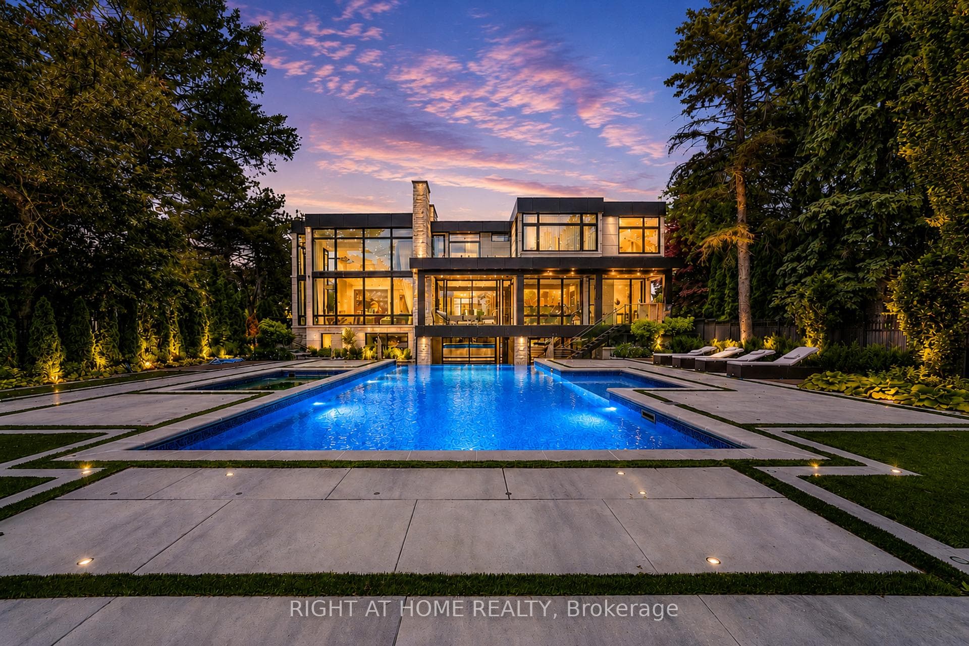 36 Fairway Heights Drive
