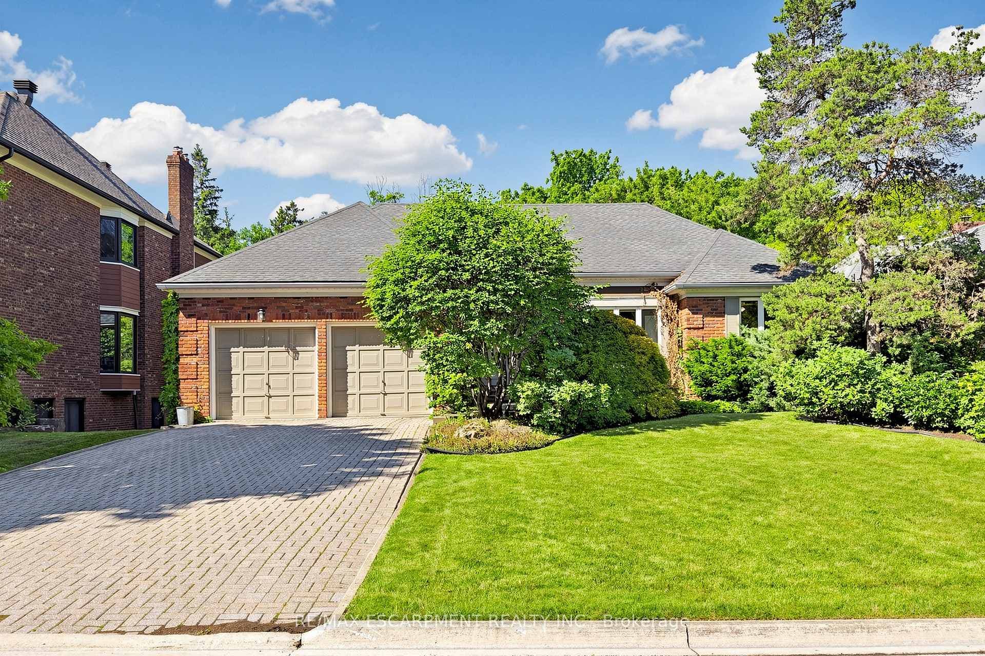 17 Flanders Drive