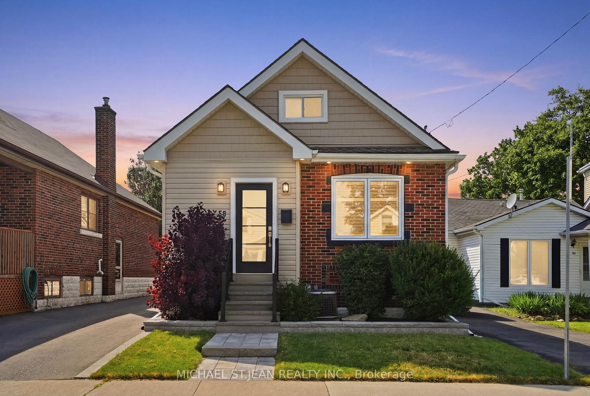 58 Tragina Avenue