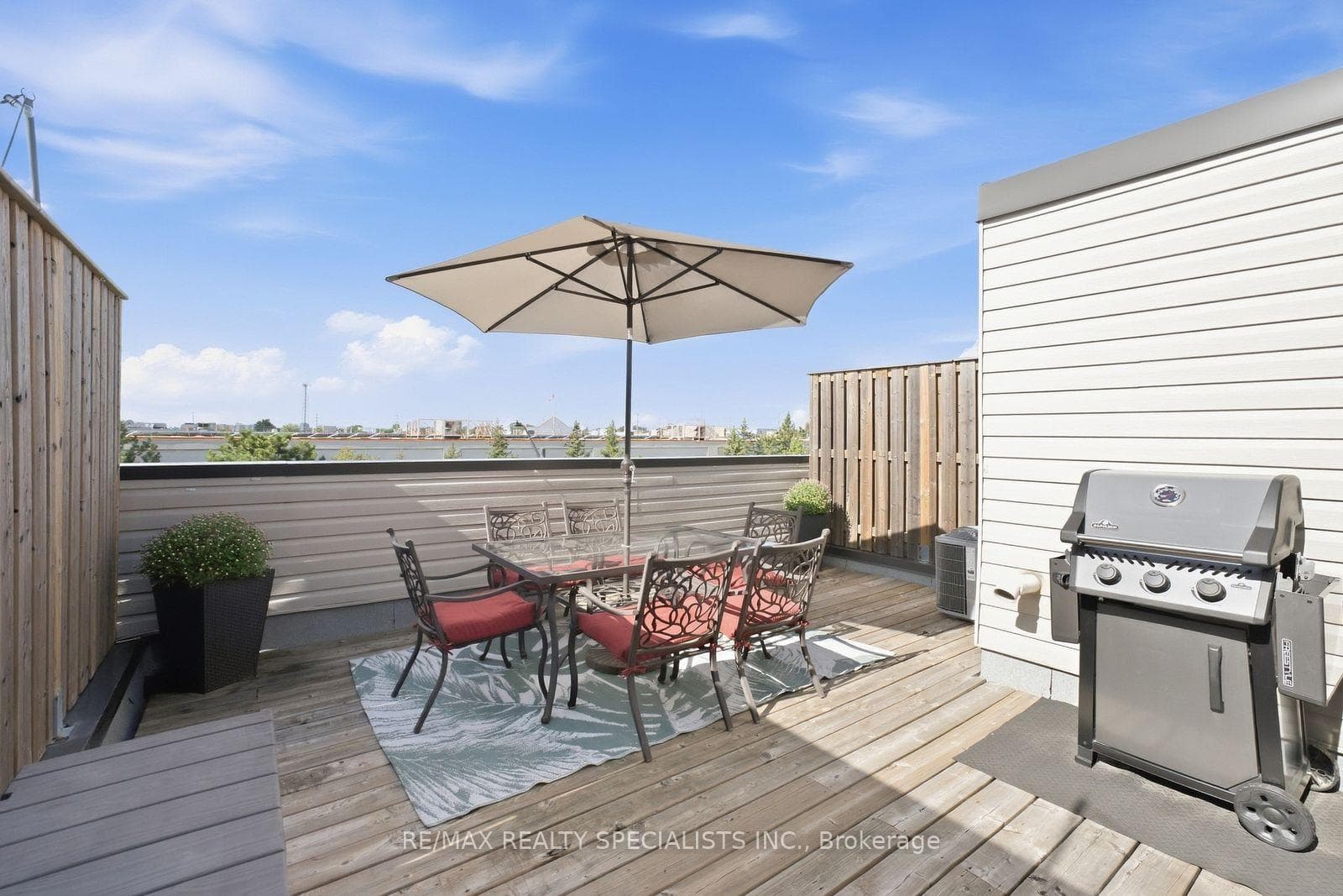 3055 Elmcreek Road Unit 19