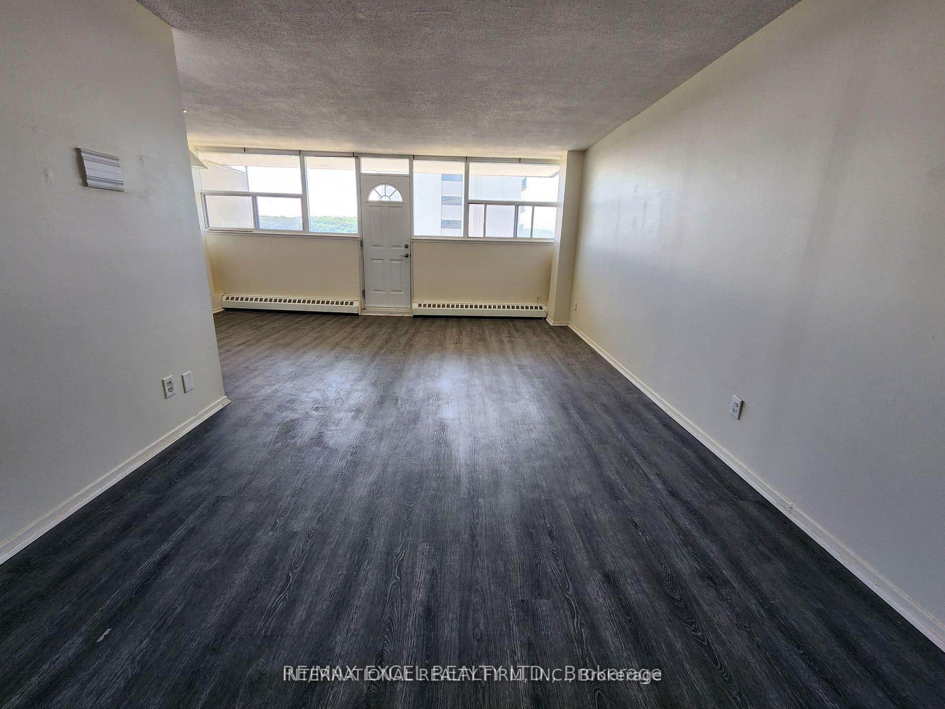 215 Glenridge Avenue Unit 1102