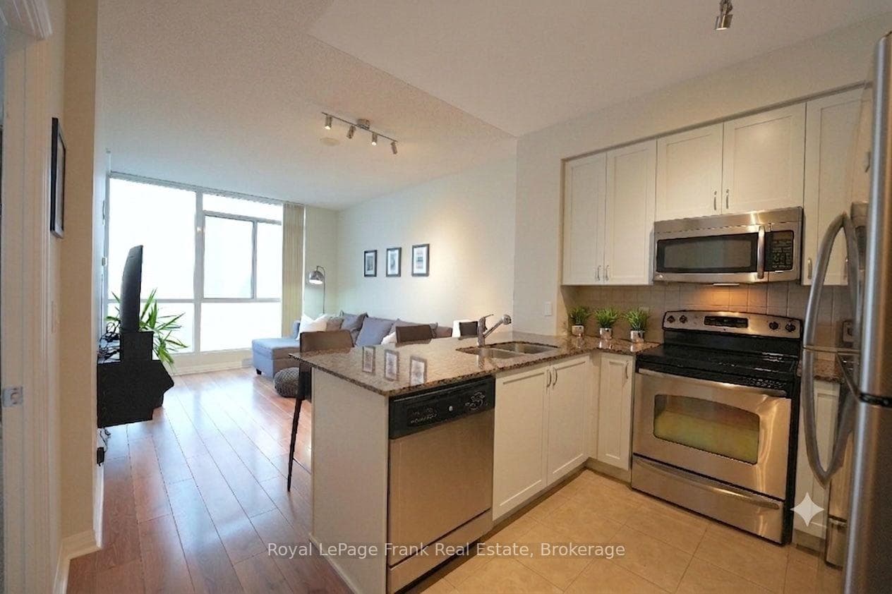 225 Webb Drive Unit 3410