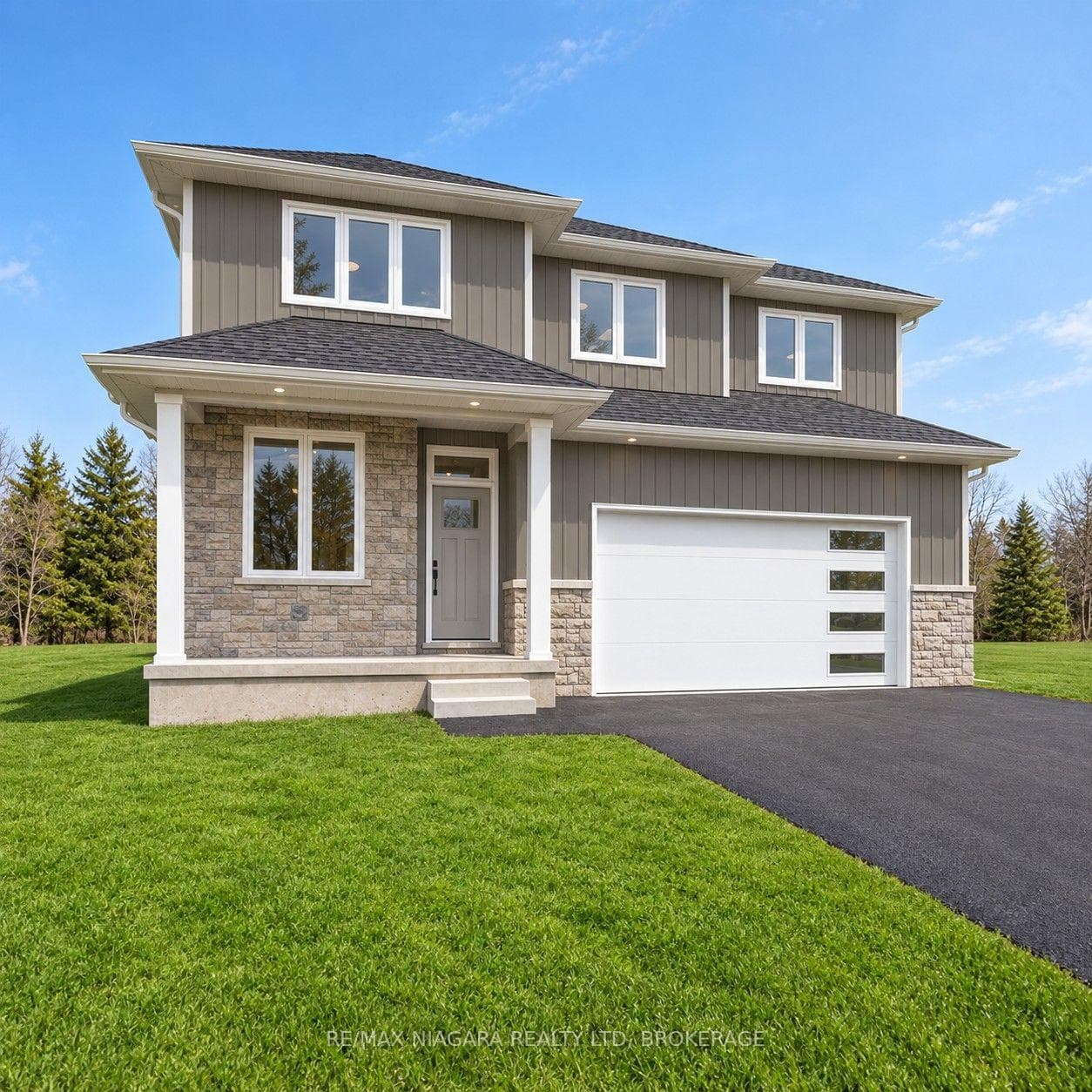 63 Swan Avenue