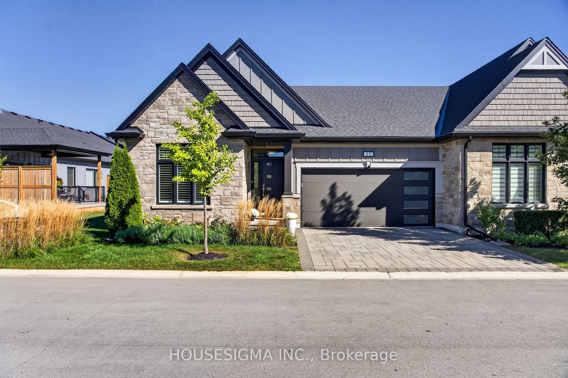 154 Port Robinson Road Unit 11