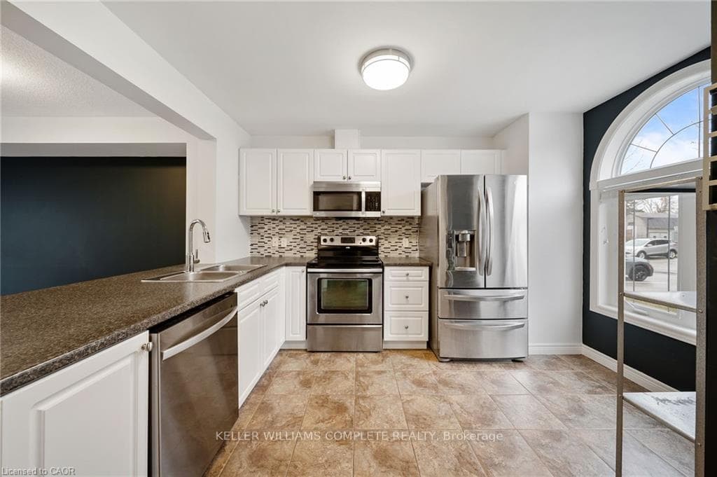 68A Main Street Unit 27