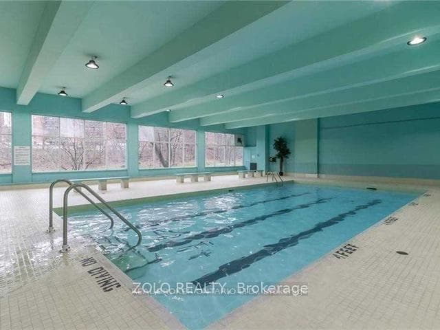 1968 Main Street Unit 1204