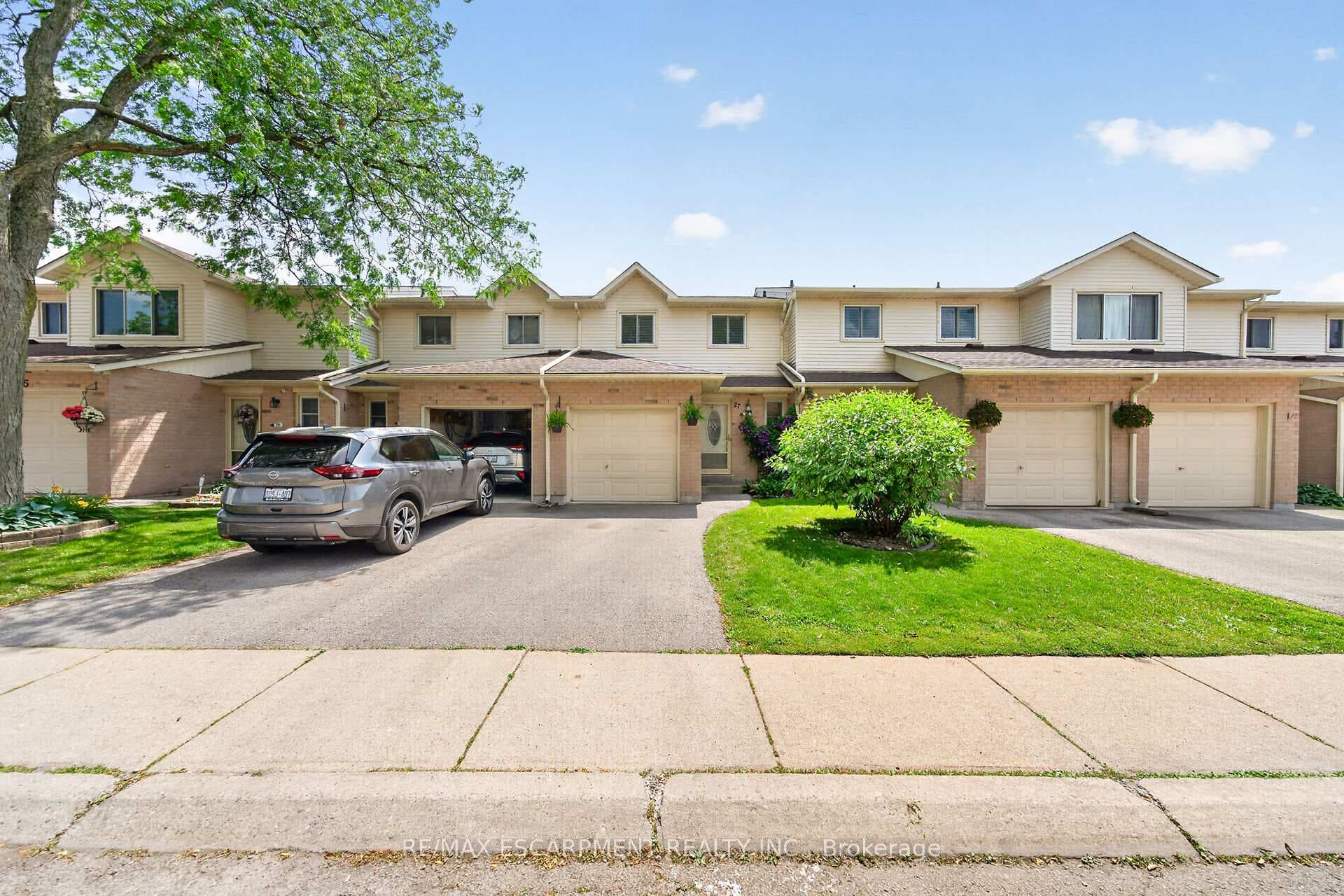 860 Rymal Road Unit 27