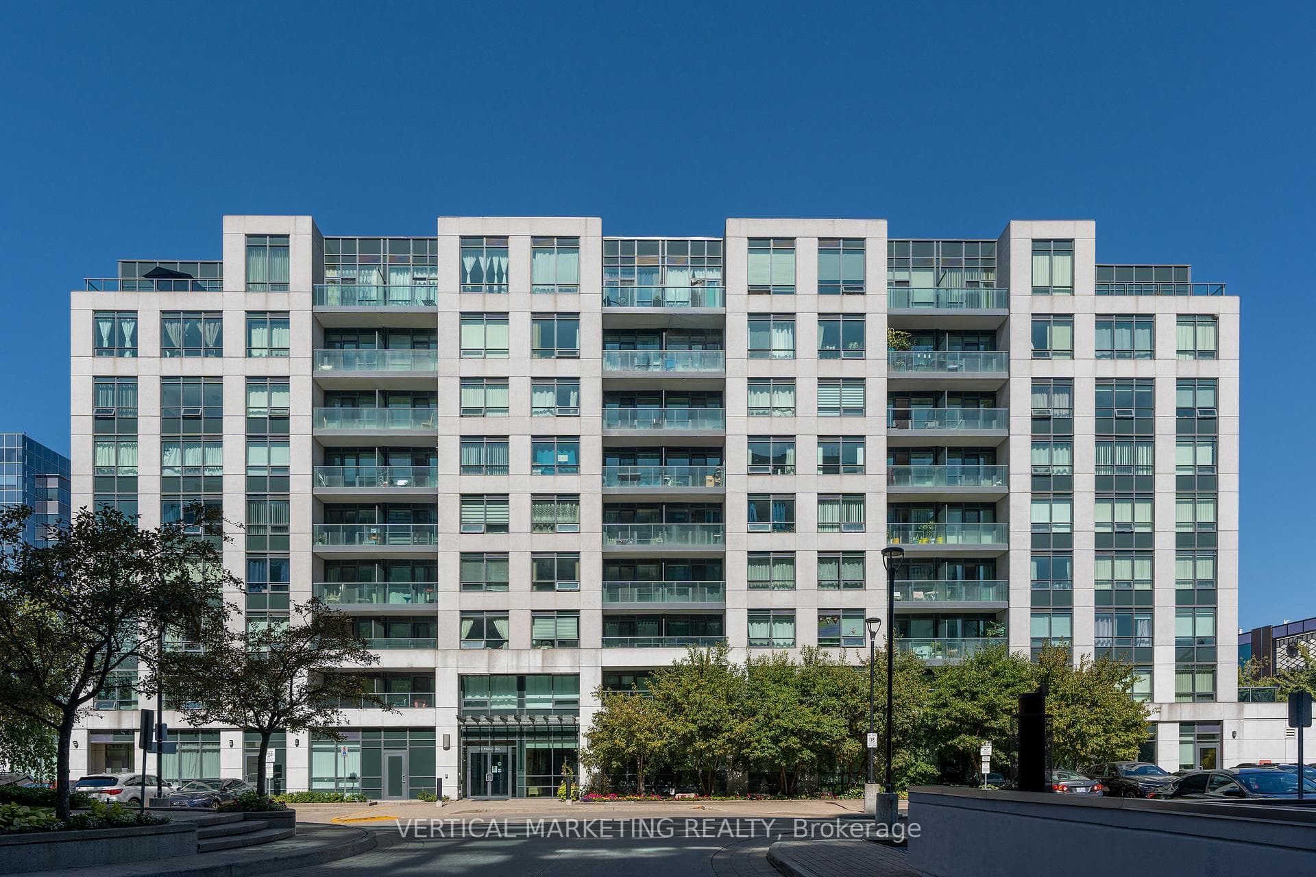 32 Clegg Road Unit 217