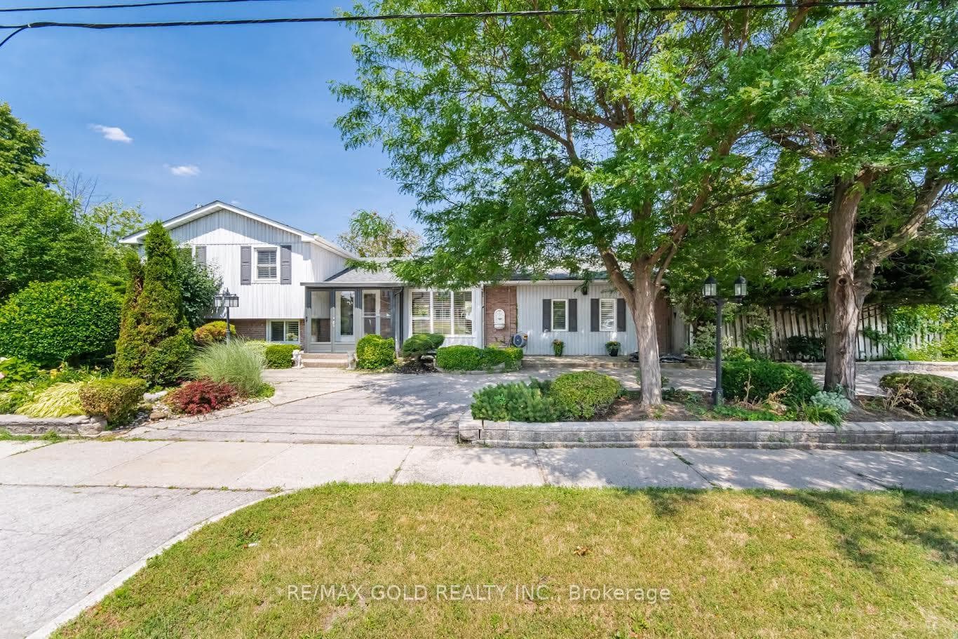 2395 Stillmeadow Road