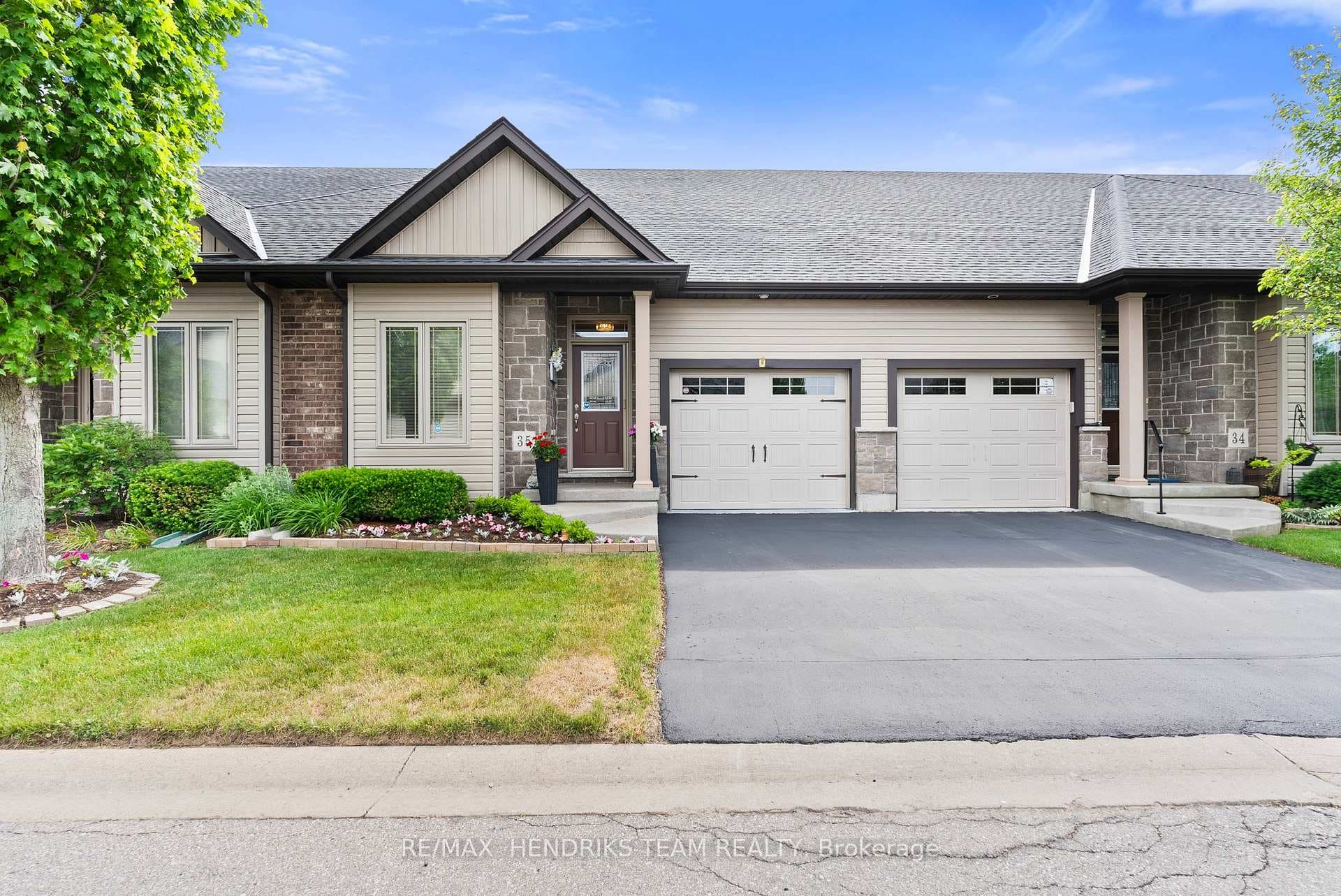 9440 Eagle Ridge Drive Unit 35