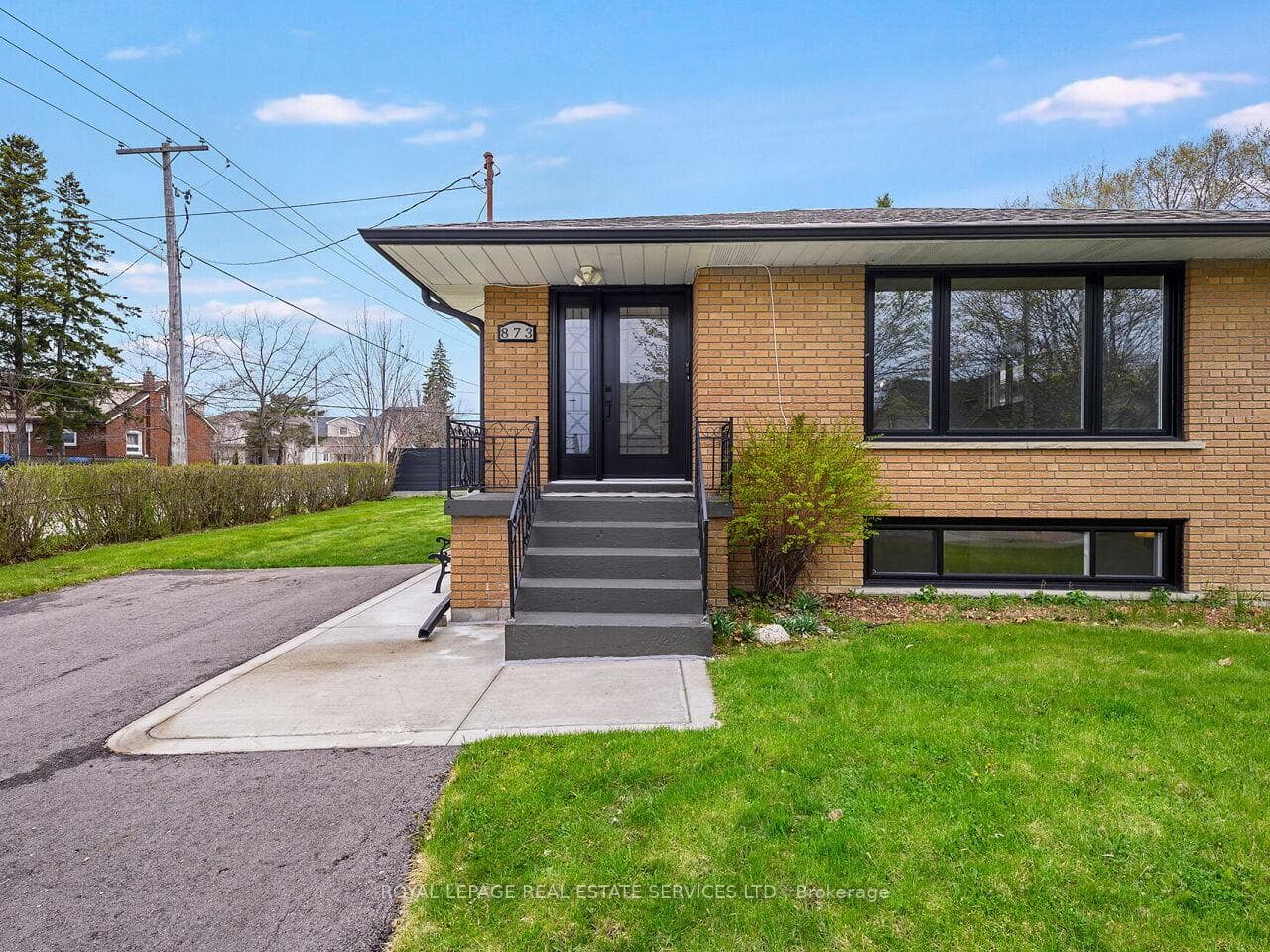 873 Sixth Street